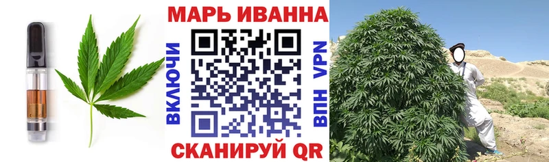 цены наркотик  Саранск  Еда ТГК марихуана 
