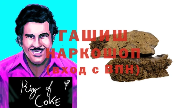 стаф Алексин